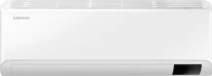Samsung AR188BY3YBWK 1.5 Ton Split Inverter AC