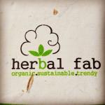 Herbal Fab
