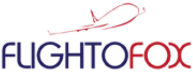 Flightofox - Udyog Vihar Phase V - Gurugram