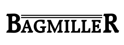 AV BagMiller