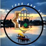 Aashish Tour And Travels - Wazir Lane - Srinagar