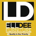 Elldee Furniture