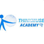 ThinkMuse Academy - Moti Nagar - Raipur