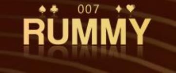 Rummy007