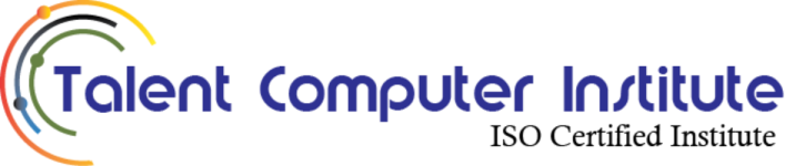 Talent Computer Institute - Sriram Nagar - Eluru