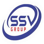 SSV Group - Noida Image