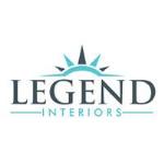 Legend Interiors - Hyderabad