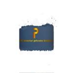 PR Interiors - Jogeshwari East - Mumbai