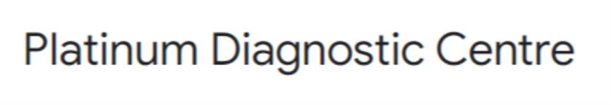 Platinum Diagnostic Centre - Mumbai