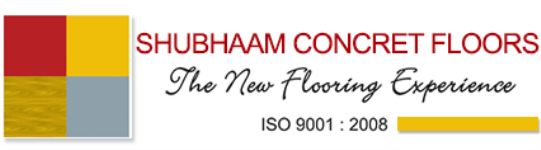 Shubhaam Concrete Floors