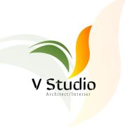 V Studio Interiors