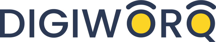 Digiworq