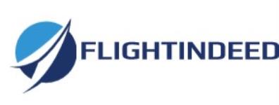 Flightindeed