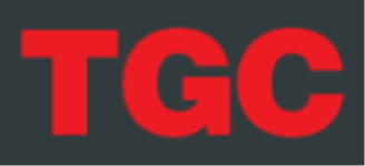 Tgcindia