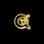 Algomertic Digital Solutions