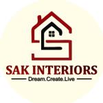 SAK Interiors - Hyderabad