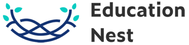 Educationnest