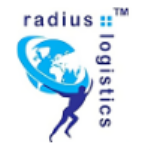 Radius Logistics
