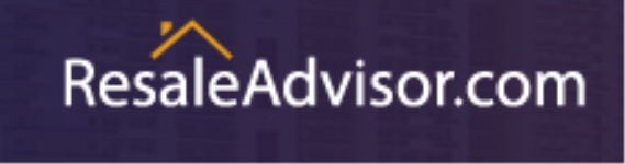 Resaleadvisor