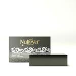 Nattoyer Activated Charcoal Soap