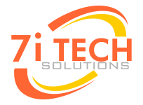 7iTech Solutions - Kukatpally - Hyderabad