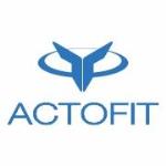 Actofit