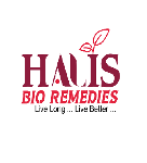 Halis Bio Remedies