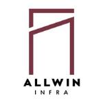 Allwin Infrastructure Limited - Mohali Image