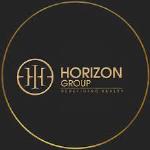 Horizon Group - Mohali Image