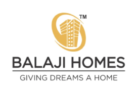 Balaji Developers - Mohali Image
