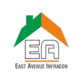 East Avenue Infracon - Mohali Image