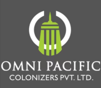 Omni Pacific Colonisers - Mohali Image