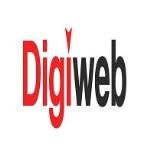 Digi Web