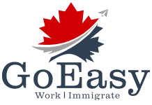 GoEasy Immigration