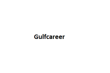 Gulfcareer