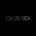 Cliqstock