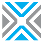 Avlock International