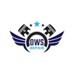 OWS Repair - Peera Gandhi - Delhi