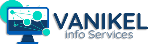 Vanikelinfoservices
