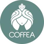 Coffea Foods