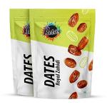 Molsi Royal Zahidi Dates