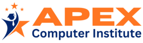 Apex Classes - Mhada Colony - Nagpur