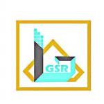 Gsr Realtors
