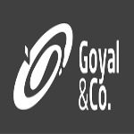 Goyal & Co. - Ahmedabad Image