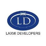 Laxmi Developers - Ahmedabad Image