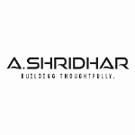 A Shridhar Infracon LLP, Ahmedabad Photos