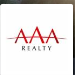 Aaa Buildcom LLP - Ahmedabad Image