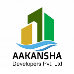 Aakansha Developers - Ahmedabad Image