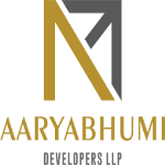 Aaryabhumi Developers LLP - Ahmedabad Image