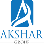 Akshar Group - Ahmedabad Image